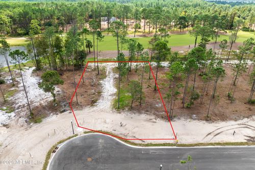 4638 Rose Glen Dr, JACKSONVILLE, FL, 32224-0132 | Card Image