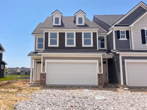 693 Garrow Drive, Westfield, IN, 46074 | Card Image