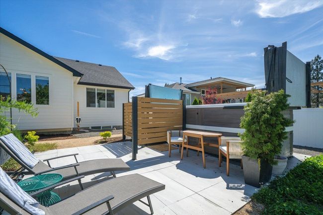 5212 W Decatur Ave, House other with 5 bedrooms, 3 bathrooms and null parking in Spokane WA | Image 39