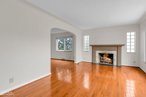 796-798 Harcourt Rd, Grosse Pointe Park, MI, 48230-1832 | Card Image