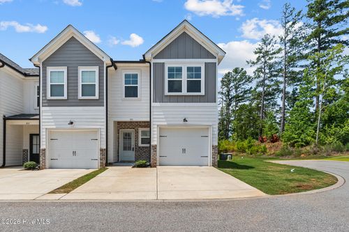 301 Sumac Trl, Evans, GA, 30809-0789 | Card Image
