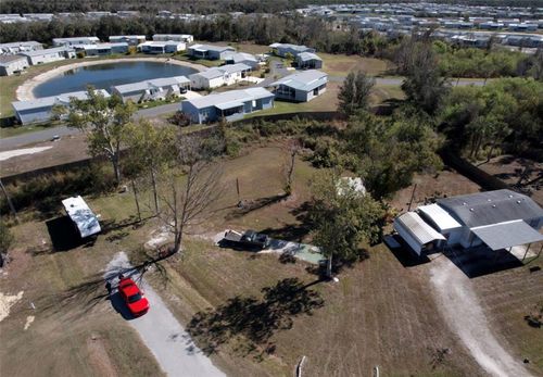 11854 Sw Loop Ter, ARCADIA, FL, 34269-5969 | Card Image