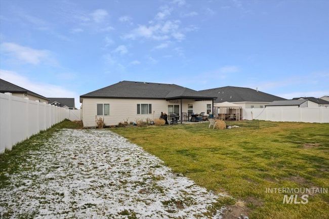 1500 N Birch St, House other with 4 bedrooms, 3 bathrooms and 3 parking in Jerome ID | Image 31