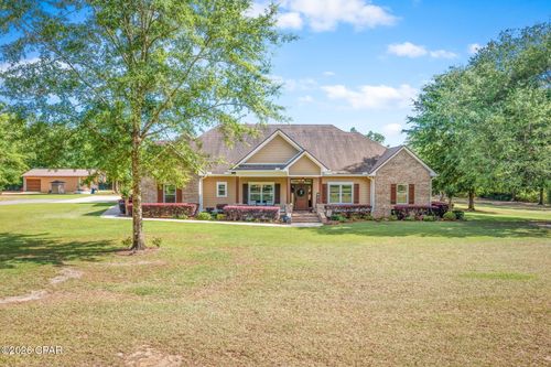 1649 Shady Oaks Ln, Chipley, FL, 32428-6082 | Card Image