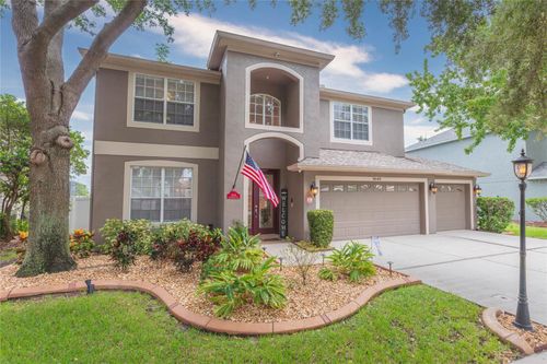 9046 Pinebreeze Dr, RIVERVIEW, FL, 33578-8861 | Card Image