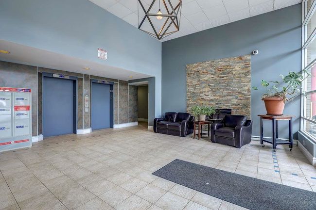1204 - 11980 222 St, Condo with 2 bedrooms, 2 bathrooms and null parking in Maple Ridge BC | Image 28