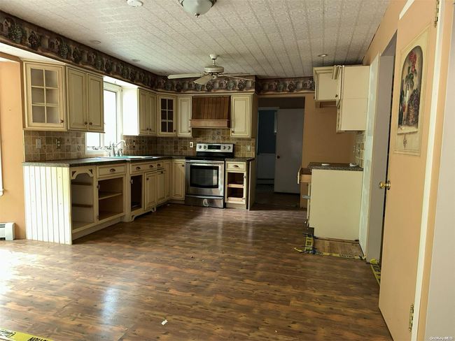 kitchen | Image 4