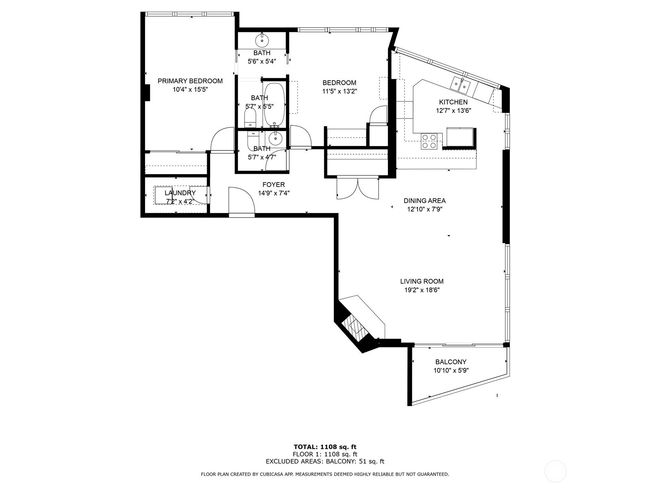 APT-701 - 1910 Evergreen Park Dr Sw, Condo with 2 bedrooms, 2 bathrooms and 1 parking in Olympia WA | Image 31