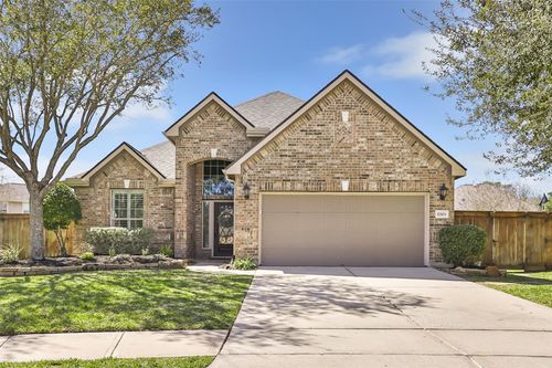 17103 Mount Loretto Ct, Humble, TX, 77346-1589 | Card Image