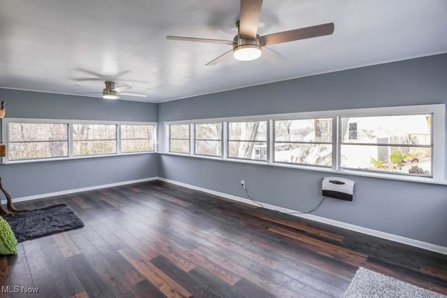 541 Canova Dr, House other with 3 bedrooms, 2 bathrooms and null parking in Coventry Township OH | Image 6
