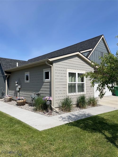 b-3055 Breeze Ln, Bozeman, MT, 59718-3402 | Card Image