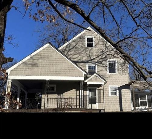 2902 Sacramento St, Saint Joseph, MO, 64507-1844 | Card Image