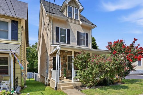238 Moorehead Ave, CONSHOHOCKEN, PA, 19428-2930 | Card Image