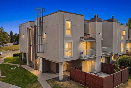 412-13104 Elbow Dr Sw, Calgary, AB, T2W2P2 | Card Image