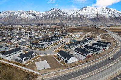 1098 - 622 W 1890 S, Townhouse with 3 bedrooms, 2 bathrooms and 4 parking in Provo UT | Image 2