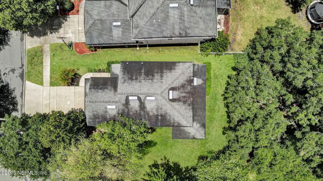 22 Howland Dr, House other with 4 bedrooms, 3 bathrooms and null parking in PONTE VEDRA FL | Image 30