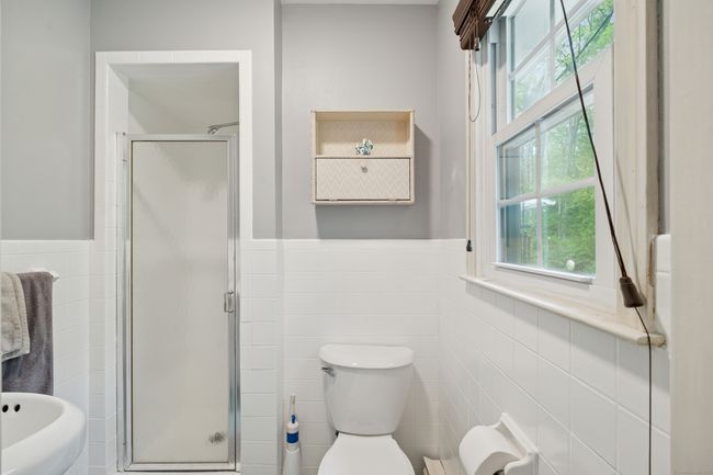 14 Button Rd, House other with 3 bedrooms, 3 bathrooms and null parking in Shelton CT | Image 14