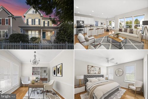 7131 Azalea Dr, Ruther Glen, VA, 22546-5803 | Card Image