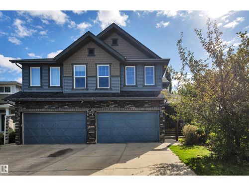 12903 205 St Nw, Edmonton, AB, T5S0G4 | Card Image