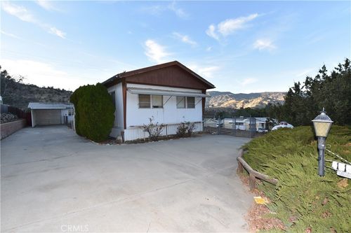 114 Salaine Dr, Bodfish, CA, 93205 | Card Image