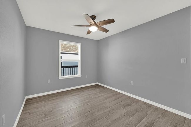 1741 Blue Water Hwy, House other with 2 bedrooms, 2 bathrooms and null parking in Freeport TX | Image 13