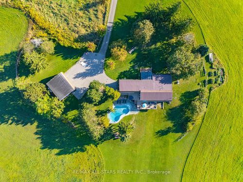 1900 Concession 5 Rd, Uxbridge, ON, L9P1R2 | Card Image