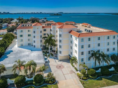103-1860 N Fort Harrison Ave, CLEARWATER, FL, 33755-1764 | Card Image