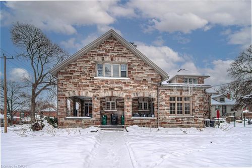 {{alt}} | Card Image