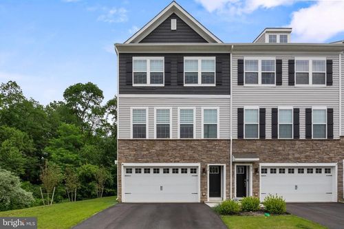 414 Monte Farm Rd, MOUNT LAUREL, NJ, 08054-1451 | Card Image