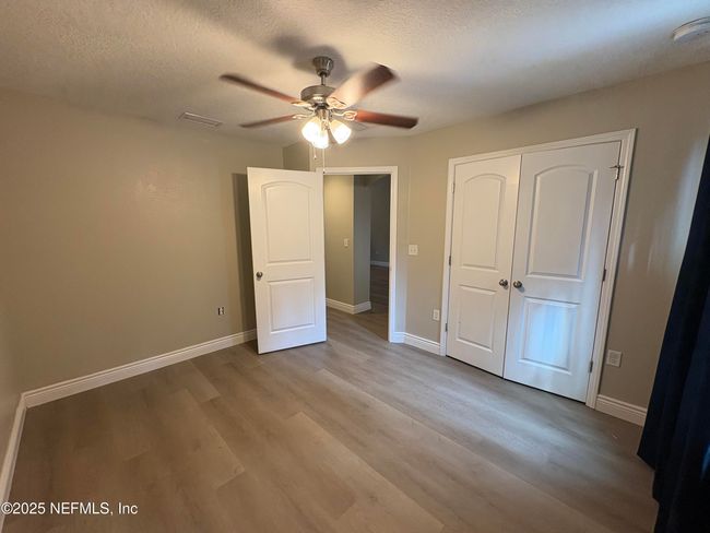 bedroom 1 | Image 8