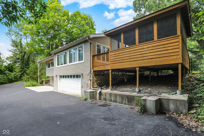 431 Vestal Rd, House other with 3 bedrooms, 4 bathrooms and null parking in Plainfield IN | Image 42