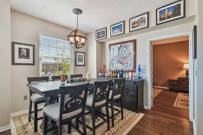 APT-15210 - 2010 E Palm Ave, Condo with 1 bedrooms, 1 bathrooms and null parking in TAMPA FL | Image 7