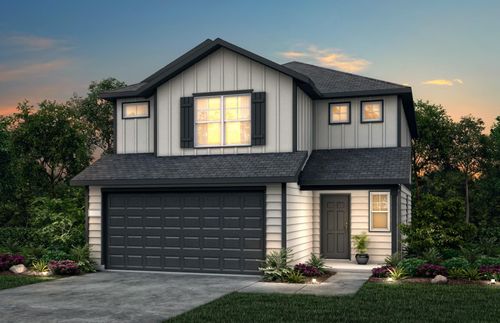 26399 Cedar Sedge Dr, Magnolia, TX, 77355-4399 | Card Image