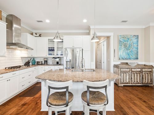 10 Chordgrass Way, Santa Rosa Beach, FL, 32459-4858 | Card Image