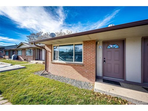 apt-21-4665 W 6th Ave, Denver, CO, 80204-5238 | Card Image