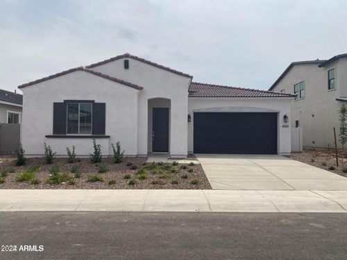4001 W Brass Ln, San Tan Valley, AZ, 85144-3896 | Card Image