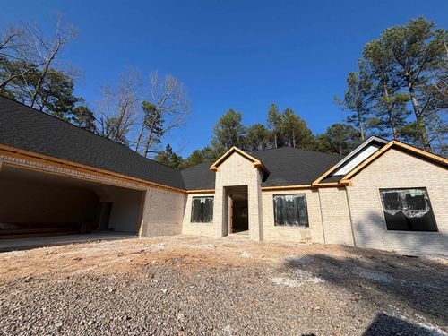 81 Elcano Dr, Hot Springs Village, AR, 71909-7873 | Card Image