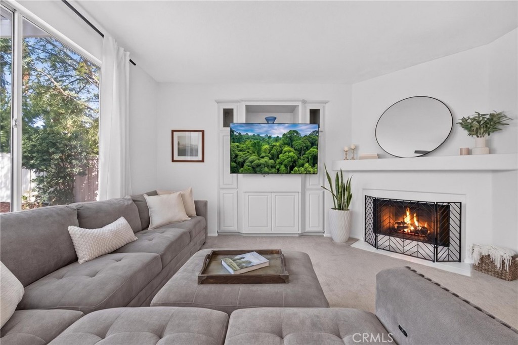 Residential in Temecula 4