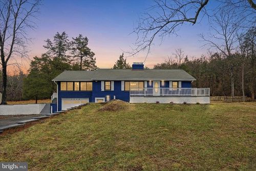2639 Logmill Rd, HAYMARKET, VA, 20169-1213 | Card Image