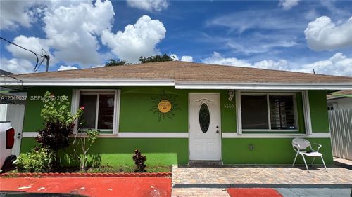 0-5680 Nw 23rd Ave, Miami, FL, 33142-7859 | Card Image