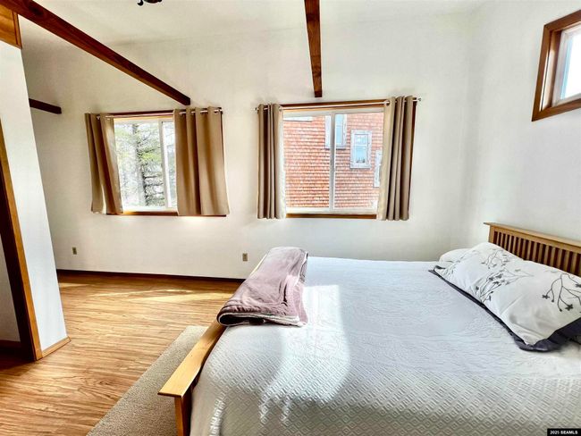 A - 407 Degroff St, Home with 0 bedrooms, 0 bathrooms and null parking in Sitka AK | Image 32