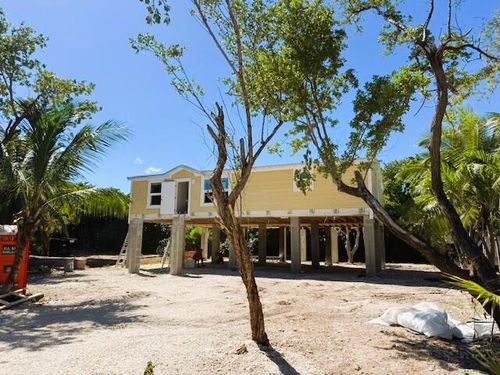 1450 52nd St, Marathon, FL, 33050 | Card Image