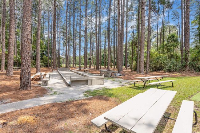 137 Hickory Dr, House other with 2 bedrooms, 2 bathrooms and 4 parking in Conway SC | Image 34