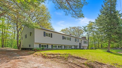 421 Harrison Rd, Naples, ME, 04055-3903 | Card Image