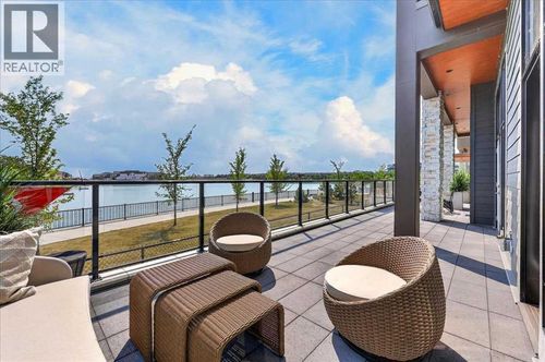 150 Marina Cove Se, Calgary, AB, T3M3P4 | Card Image