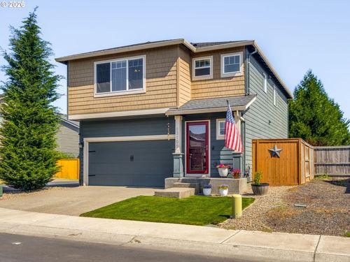 13100 Ne 116th Cir, Vancouver, WA, 98682 | Card Image