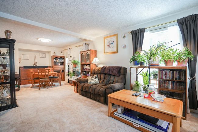 2375 14th Ave, House other with 3 bedrooms, 3 bathrooms and 4 parking in Port Alberni BC | Image 23
