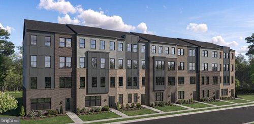 20779 Goldsmith Terrace, DULLES, VA, 20166 | Card Image
