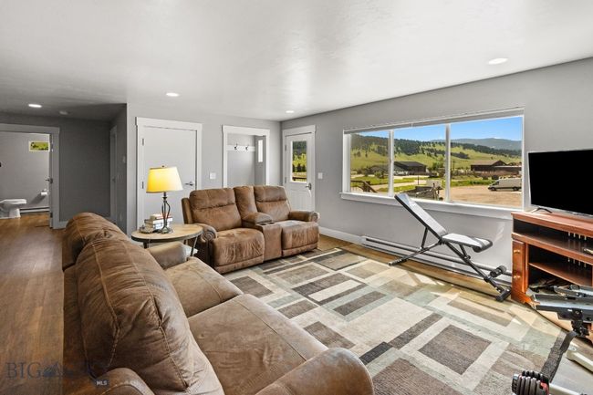 259 Cold Iron Rd, Home with 0 bedrooms, 0 bathrooms and null parking in Gallatin Gateway MT | Image 12