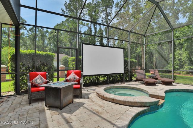 7670 Wexford Club Dr W, House other with 6 bedrooms, 5 bathrooms and null parking in Jacksonville FL | Image 27
